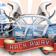 Illustration for article titled At SXSW? Come Talk With Me About Hacking Cars!